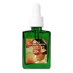 Dr. Althea Gentle Vitamin C Serum 30 ml