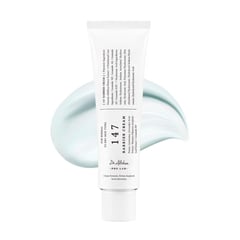 Dr. Althea 147 Cream Barrier 50 Ml