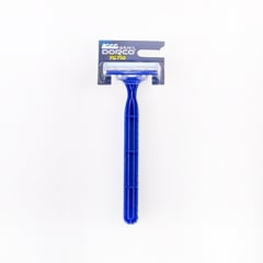 دوركو تي جي 710 ماكينات حلاقة ذات يد طويلة