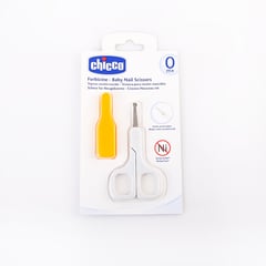 شيكو مقص بيبى