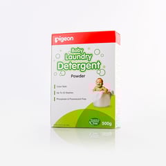 بيجون مسحوق غسيل 500 جم