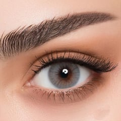 افل عدسات لاصقه يومية فيلد