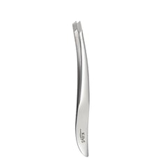 INTERVION KILLYS TWEEZER SLANT 