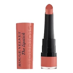 Bourjois Rouge Fabuleux Lipstick 2.3 G - 0.08 Fl Oz
