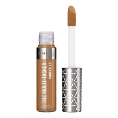 Rimmel Multitasker Concealer - 90 Toffee- Bronze