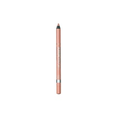Rimmel Scandaleyes Waterproof Kohl Nude 005