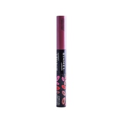 Rimmel Provocalips 220 Lazy Daze