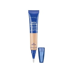 Rimmel Match Perfection Concealer 010 Porcelain