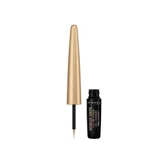 Rimmel Wonder'Swipe 003 Ballin