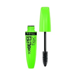Rimmel Scandaleyes Mascara Flex 12Ml