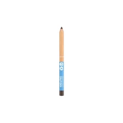 Rimmel Kind & Free Eyeliner 002 Pecan Brown