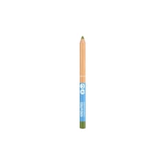 Rimmel Kind & Free Eyeliner 004 Orchard Green