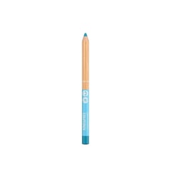 Rimmel Kind & Free Eyeliner 006 Anime Blue