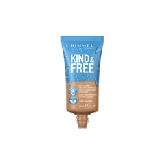 Rimmel Kind & Free Foundation 103 True Ivory