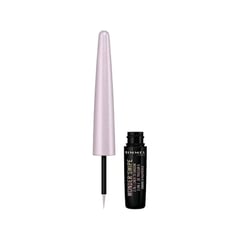 Rimmel Wonder'Swipe 010 Glitter
