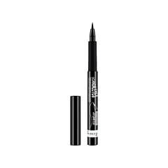 Rimmel Scandaleyes Liquid Eyeliner Micro 1.1Ml