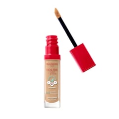 BOURJOIS Healthy Clean Concealer 6Ml Golden Beige