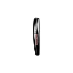 Rimmel Wonder Mascara 8Ml Thick Black