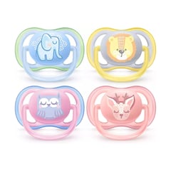 أفينت 085/05  لهاية الترا اير فرى فلو