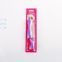 تيتانيا مبرد أظافر 1044B