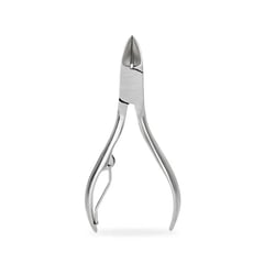 Titania Soft Touch Nail Nipper 1056