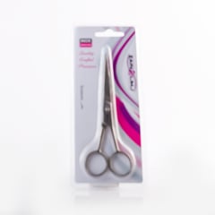 تيتانيا رول شعر 20 مل 4 قطعة 8056