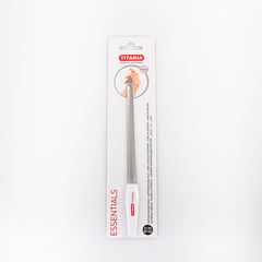 تيتانيا مبرد أظافر ياقوتى مقعر 7 إنش 1049/7