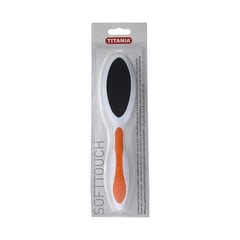 Titania 3040 b Soft Foot File