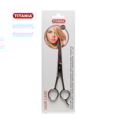 Titania 1050/31 Hair Scissor Medium