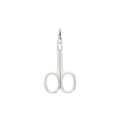 Titania Scissor Pakistani Medium