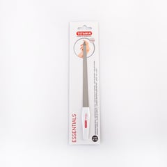 تيتانيا مبرد أظافر ياقوتى 6 إنش 1040/6