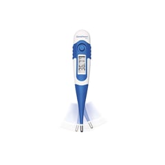 Electric Thermometer Geratherm Flex