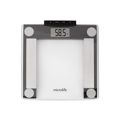 Microlife Body Diagnostic Scale Ws80