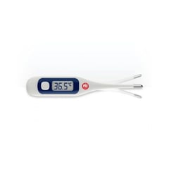 Pic Electronic Thermometer Vedo C