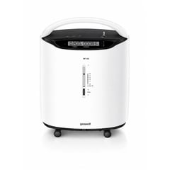 Yuwell Oxygen Concentrator 8F-5Mini