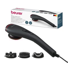 Beure Massager