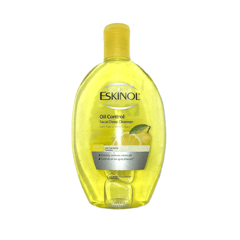 Eskinol Facial Cleanser