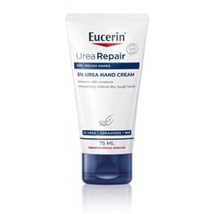 Eucerin 5% Urea Hand Cream 75 ml