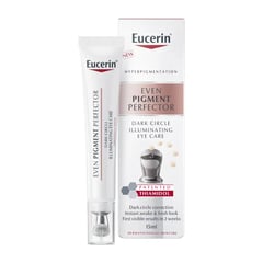 Eucerin Even Pigment Eye Care 15ml