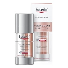 Eucerin Even Pigment Perfector Dual Serum 30 ml
