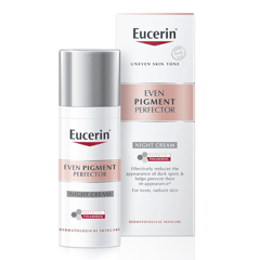 Eucerin Even Pigment Perfector Night Care 50Ml

