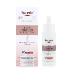 Eucerin serum even pigment perfector 