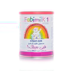 Fabi Milk (1)