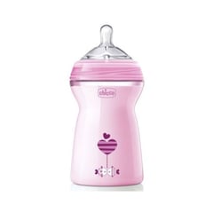 Chicco Naturalfeeling Bottle 6m+ 330ml