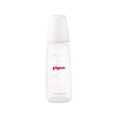 Pigeon 451 Feeding Bootle Plastic 200Ml