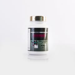 فيروفيت 30 قرص