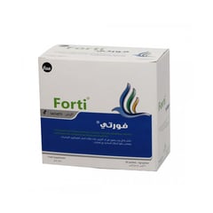 Forti 30 Sachet