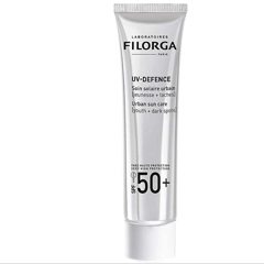 Filorga Uv-Defence