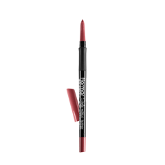 Flormar Style Matic Lipliner Sl01 Rosewo