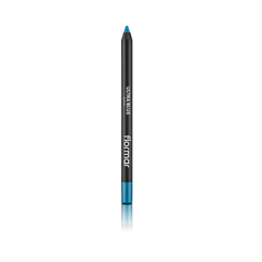 Flormar Ultra Eyeliner Blue